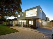 Just in! 3/117 Westview Street, Scarborough, WA 6019