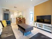 Just in! 31/188 Newcastle Street, Perth, WA 6000