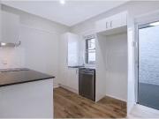Rental! 3/11 Mountjoy Street, PETRIE TERRACE Apartment...