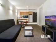 Cheap 312/108 Flinders Street, Melbourne, VIC 3000