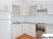 Just in! 31/293 North Quay, BRISBANE CITY Apartment for...