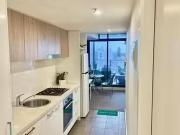 Unique 313/160 Grote Street, Adelaide, SA 5000