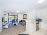 Just in! 3/134 Mill Point Road, South Perth, WA 6151