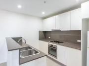 Cozy 313/6 East Street, Granville, NSW 2142