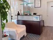 Rental! 313 16 Avenue Nw, Calgary, AB, T2M 0H9...