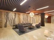 For Rent! 314/77 Queens Road, Melbourne, VIC 3004