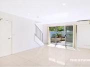 Rental! 31/47 49 Gladstone Road, North Parramatta...