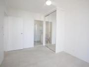 Nice 31/4 Clifford Street, Surfers Paradise, QLD 4217