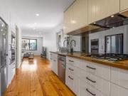 Charming 3/15 Bear Street, Mordialloc, VIC 3195