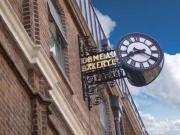 Charming 316 311, Ormeau Road