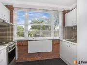 Cozy 3/16 Albert Parade, Ashfield, NSW 2131