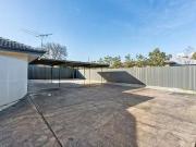 Unique 3/16 Canterbury Avenue, Trinity Gardens, SA 5068