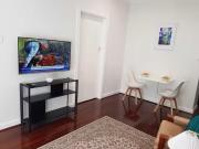 Just in! 3/16 Pearson Street, Clarence Gardens, SA 5039