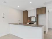 For Rent! 317/10 20 Mc Evoy Street, Waterloo Apartment...