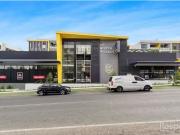 Rental! 317/10 Hezlett Road, North Kellyville Apartment...
