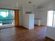 Cheap 3/173 Daly Street, Belmont, WA 6104