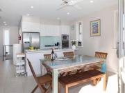 Rental! 317A Esplanade, Moana, SA 5169