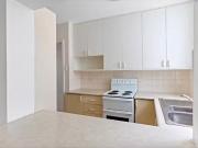 For Rent! 3/18 King Avenue, Balgowlah Apartment for rent...