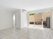 Just in! 3/18 Naughton Avenue, Birmingham Gardens, NSW 2287