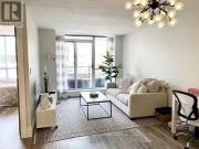 Deal! 319 1000 King Street W, Toronto, ON, M6K 3N1 lease f.