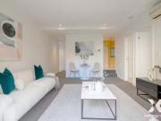 Nice 3/19 23 Wilson Street, South Yarra, VIC 3141