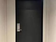 Cozy 319 250 Lawrence Avenue W, Toronto, ON, M5M 1B2 lease.