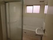 Just in! 3/19 Hughes Street, Cabramatta, NSW 2166