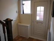 Deal! 31 Bramcote Street