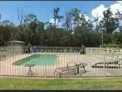Unique 31 Federation Drive, Medowie, NSW 2318