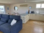 Cozy 31 Mcleod Road, Middleton, SA 5213