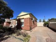 Charming 31 Syme Street, Whyalla, SA 5600