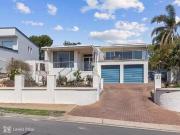 Unique 31 Trumara Road, Marino, SA 5049