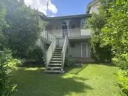 Deal! 31 Yaralla Street, Maryborough, QLD 4650