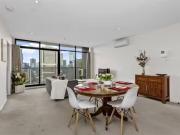 Just in! 3205/380 Little Lonsdale Street, Melbourne...