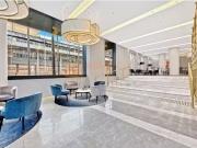 Charming 3207/65 Tumbalong Boulevard, Haymarket...