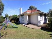 Charming 321 Brighton Road, North Brighton, SA 5048