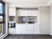 New 3231/65 Tumbalong Boulevard, Haymarket Apartment for...