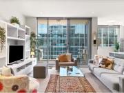 Just in! 32/3 Gordon Street, Canberra Apartment for rent...