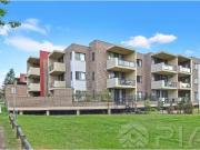 Cozy 32/47 53 Lydbrook St, Westmead Apartment for rent...