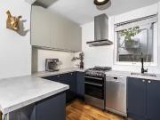 Nice 3/24A Tennyson Street, Elwood, VIC 3184