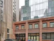 Cheap 325 15 Mercer Street, Toronto, ON, M5V 1H2 lease for.