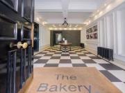 Rental! 326 The Bakery, 311 Ormeau Road