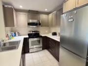 Cozy 327 5777 Birney Avenue, Vancouver, BC, V6S 0A4...