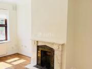 Charming 327 Collinswood, Collinswood, Dublin 9 is for rent