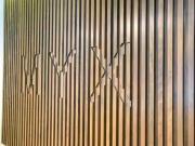 New 328 112 Ch. De La Pointe Nord, Montréal Verdun/Île...