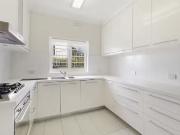 Just in! 3/28 Washington Street, Toorak, VIC 3142