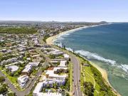 New 3/29 Edward Street, Alexandra Headland, QLD 4572