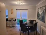 Rental! 32 Ailesbury Mews, Dublin 4, Dublin 4 is for rent