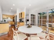 Rental! 32 Ann Street, Balmain, NSW 2041