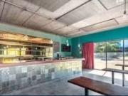 Cheap 32 Carey Street, BUNBURY, WA 6230 Retail for Rent